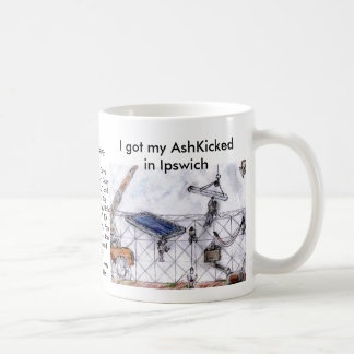 Mug PictureIpswitch.jpg - 4, j'ai obtenu mon AshKicked