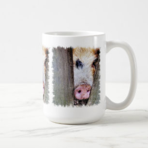 MUG PIÈCES