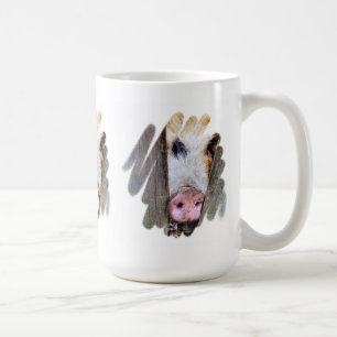 MUG PIÈCES