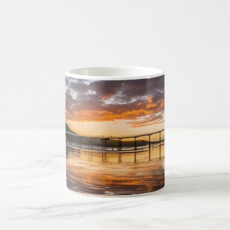 MUG PIER SALTBURN - SALTBURN-BY-THE-SEA
