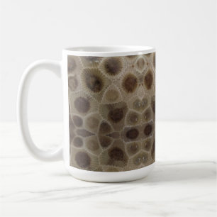 Mug Pierre de Petoskey