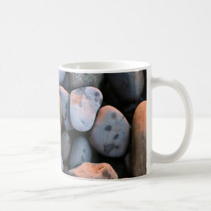 Mug Pierre de Visage
