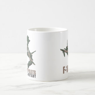 Mug Pilotes de son mat