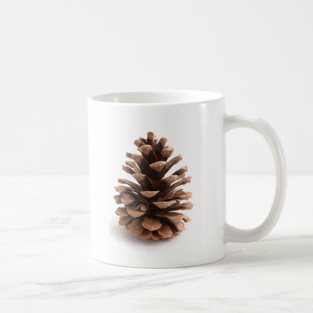 Mug Pinecone (Droite)