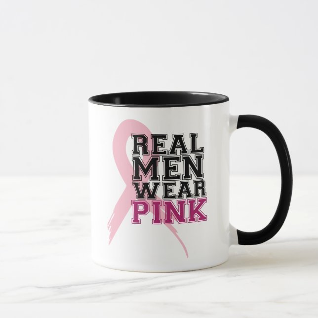 Mug pink_10 (Droite)