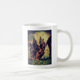Mug Pintos