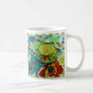 Mug Pique-nique