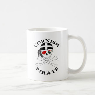 Mug Pirate cornouaillais 1