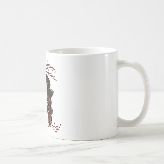 Mug Pirates ! (Droite)