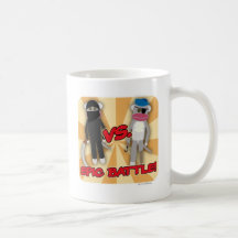 Pirates Contre Singes Ninja