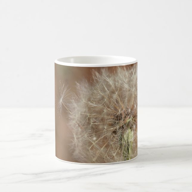 Mug Pissenlit (Centre)