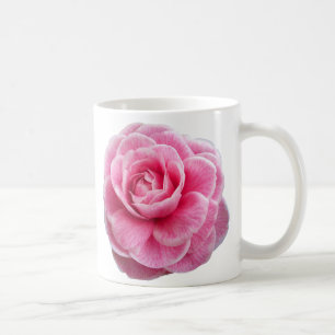 Mug Pivoine