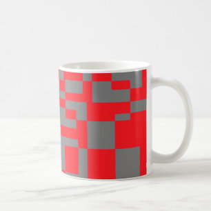 Mug Pixel