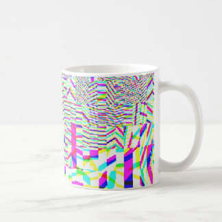 Mug PixlChaos
