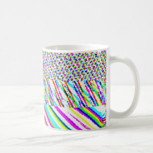 Mug PixlGear