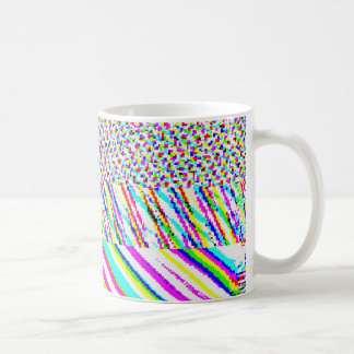 Mug PixlGear