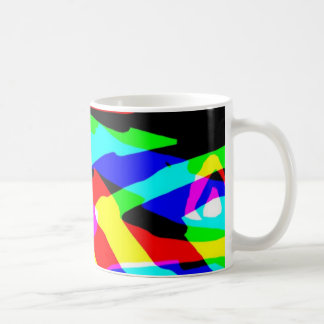 MUG PIXLTIDALWVE