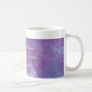 Mug PKMlav