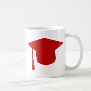 Mug Plafond de diplôme