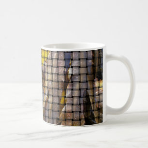 MUG PLAGE