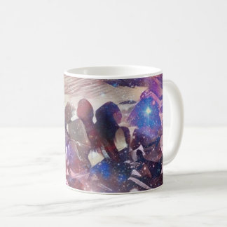 Mug Plage