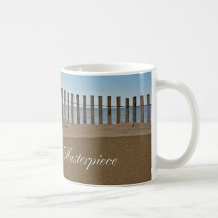 Mug Plage
