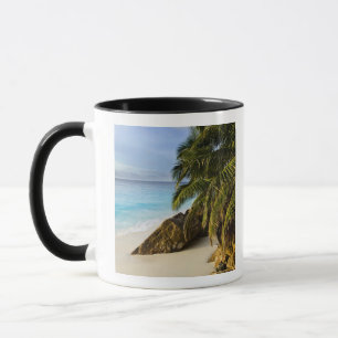 Mug Plage d'Ansi Victorin