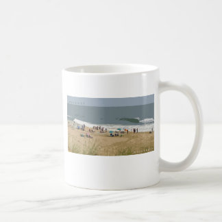 Mug Plage de Marconi