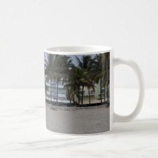Mug Plage du sud