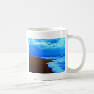 Mug Plage Flagler