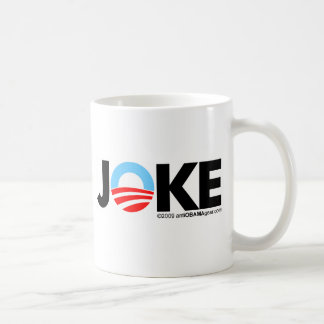MUG PLAISANTERIE