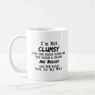 Mug Plaisanterie sarcastique, Citation drôle sur Mug, 