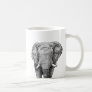 Mug Plan de sauvegarde IV