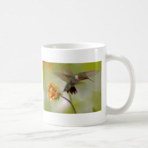 Mug Planer