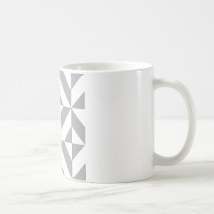 Mug Plaques de Coupe de Coupe de Chaleur