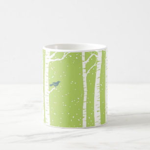 Mug Plein Noël d'enveloppe