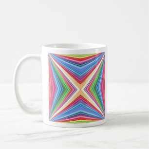 Mug Plonger