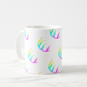 Mug Plumes