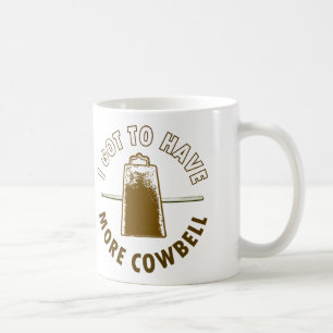 MUG PLUS DE SONNAILLE