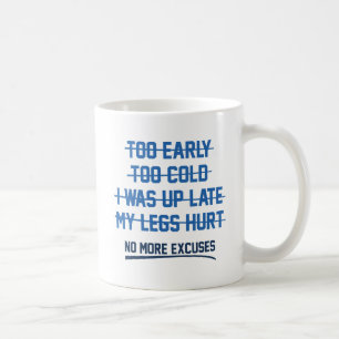 Mug Plus d'explications