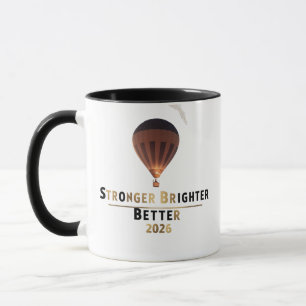 Mug Plus Fort Plus Lumineux Meilleur 2026 Ballon Min