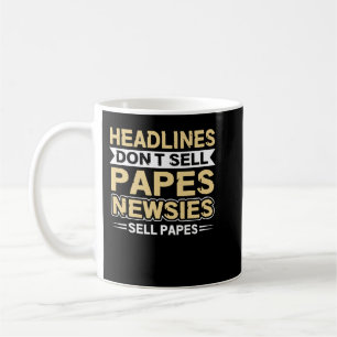 Mug Plus Puis Fantastique Nouveau Design Pour Hommes E