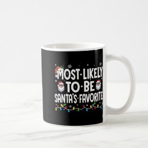 Mug Plus susceptible d'être la famille préférée du Pèr