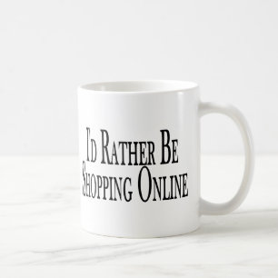 Mug Plutôt magasin en ligne