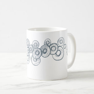 Mug Poids inexprimé