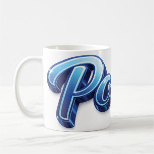Mug Point