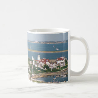 Mug Point de Brant