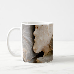 Mug Pointes de flèche