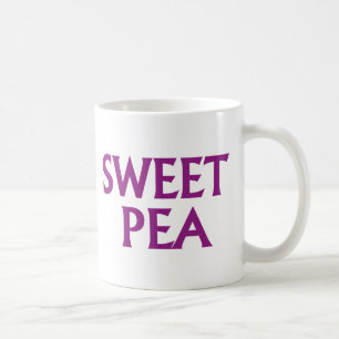 Mug Pois doux