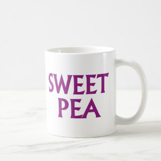 Mug Pois doux